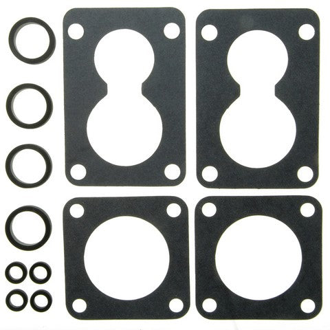 Fuel Injector Repair Kit WVE 2G2007