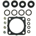 Fuel Injector Repair Kit WVE 2G2009