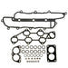 Fuel Injector Repair Kit WVE 2G2012