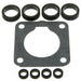 Fuel Injector Repair Kit WVE 2G2013