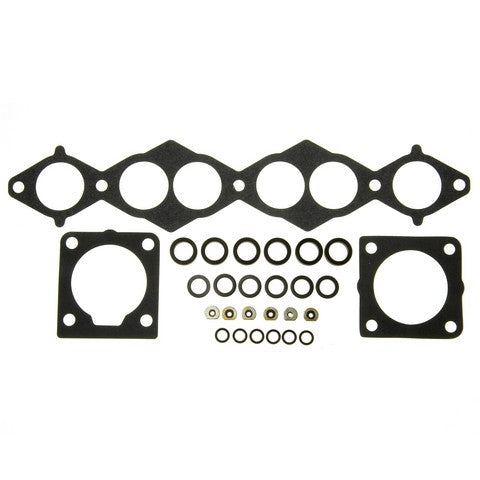 Fuel Injector Repair Kit WVE 2G2018