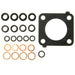 Fuel Injector Repair Kit WVE 2G2021
