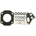 Fuel Injector Repair Kit WVE 2G2022