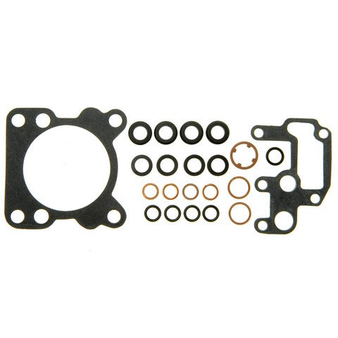 Fuel Injector Repair Kit WVE 2G2023