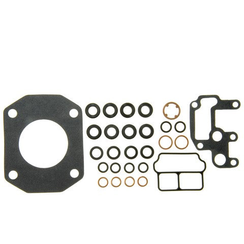 Fuel Injector Repair Kit WVE 2G2024