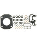 Fuel Injector Repair Kit WVE 2G2024