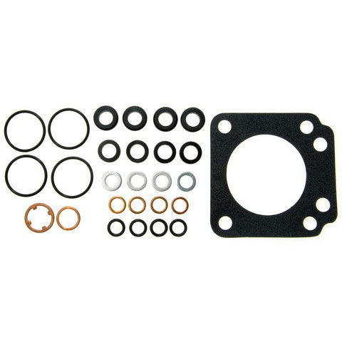 Fuel Injector Repair Kit WVE 2G2033