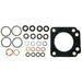 Fuel Injector Repair Kit WVE 2G2033