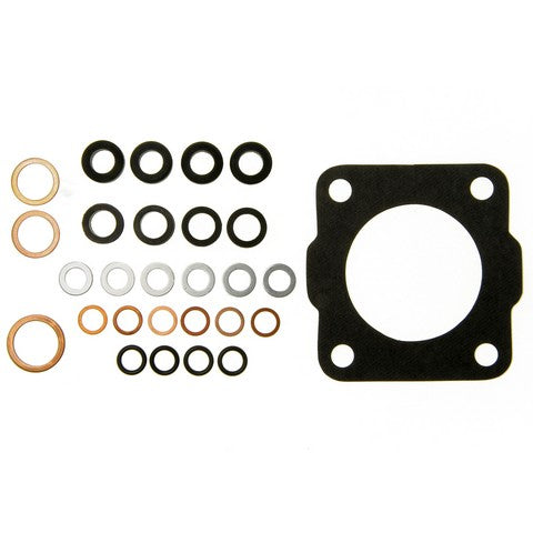 Fuel Injector Repair Kit WVE 2G2034