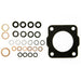 Fuel Injector Repair Kit WVE 2G2034