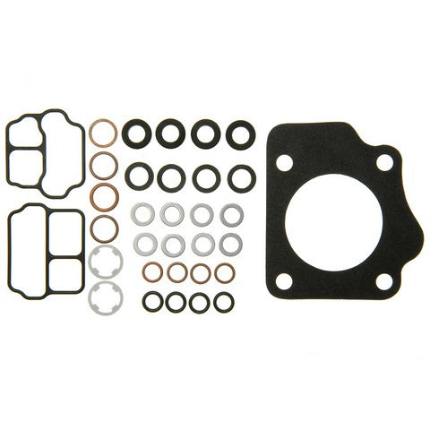Fuel Injector Repair Kit WVE 2G2035