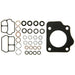 Fuel Injector Repair Kit WVE 2G2035