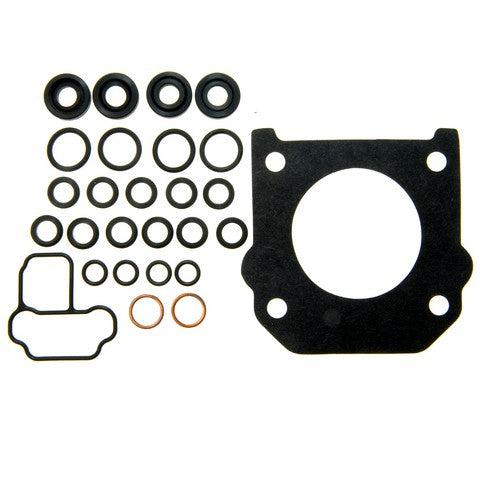 Fuel Injector Repair Kit WVE 2G2036