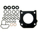 Fuel Injector Repair Kit WVE 2G2036