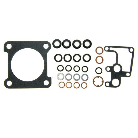 Fuel Injector Repair Kit WVE 2G2037