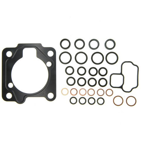 Fuel Injector Repair Kit WVE 2G2038