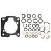 Fuel Injector Repair Kit WVE 2G2038