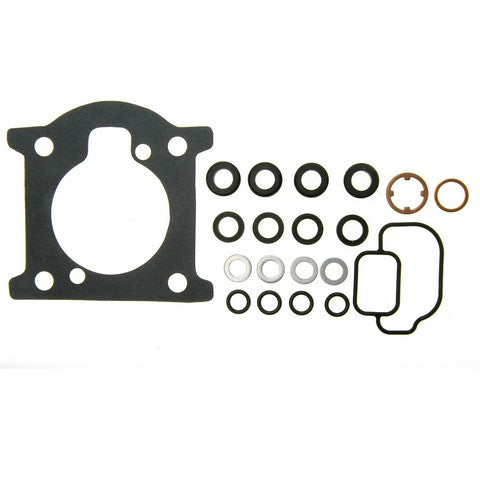 Fuel Injector Repair Kit WVE 2G2039