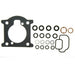 Fuel Injector Repair Kit WVE 2G2039