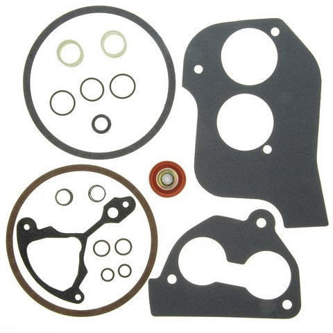 Fuel Injector Repair Kit WVE 2G2040