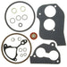 Fuel Injector Repair Kit WVE 2G2040