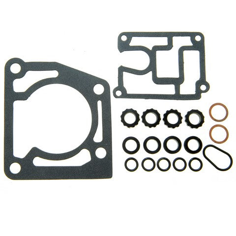 Fuel Injector Repair Kit WVE 2G2041