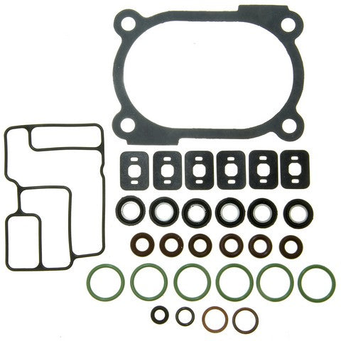 Fuel Injector Repair Kit WVE 2G2042