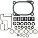 Fuel Injector Repair Kit WVE 2G2042