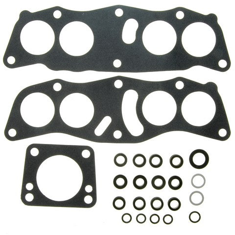 Fuel Injector Repair Kit WVE 2G2043