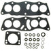 Fuel Injector Repair Kit WVE 2G2043