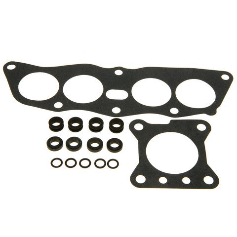 Fuel Injector Repair Kit WVE 2G2044