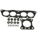 Fuel Injector Repair Kit WVE 2G2044