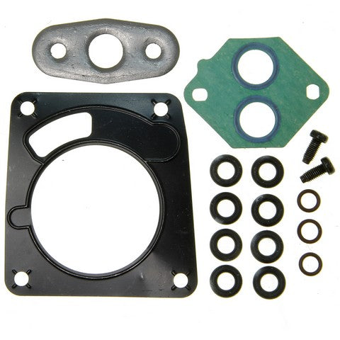 Fuel Injector Repair Kit WVE 2G2045