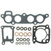 Fuel Injector Repair Kit WVE 2G2046