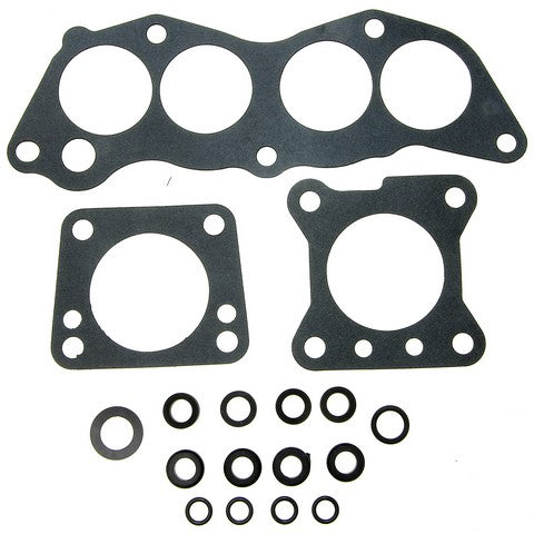 Fuel Injector Repair Kit WVE 2G2047