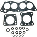 Fuel Injector Repair Kit WVE 2G2047