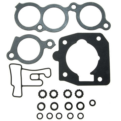 Fuel Injector Repair Kit WVE 2G2048