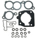 Fuel Injector Repair Kit WVE 2G2048