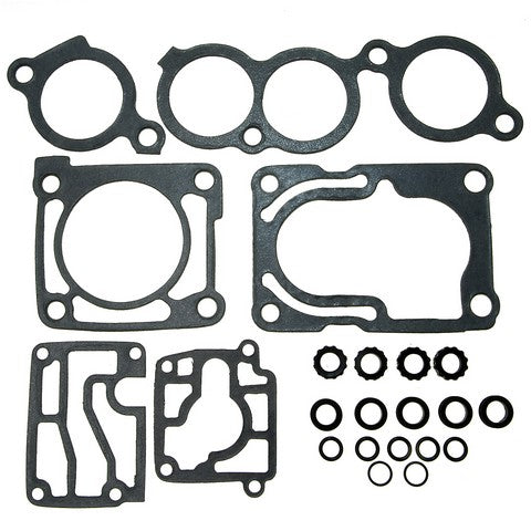 Fuel Injector Repair Kit WVE 2G2050