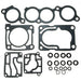 Fuel Injector Repair Kit WVE 2G2050