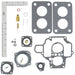 Carburetor Repair Kit WVE 2G2053