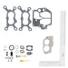 Carburetor Repair Kit WVE 2G2054