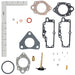 Carburetor Repair Kit WVE 2G2058