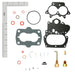 Carburetor Repair Kit WVE 2G2061