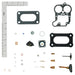 Carburetor Repair Kit WVE 2G2067
