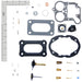 Carburetor Repair Kit WVE 2G2068