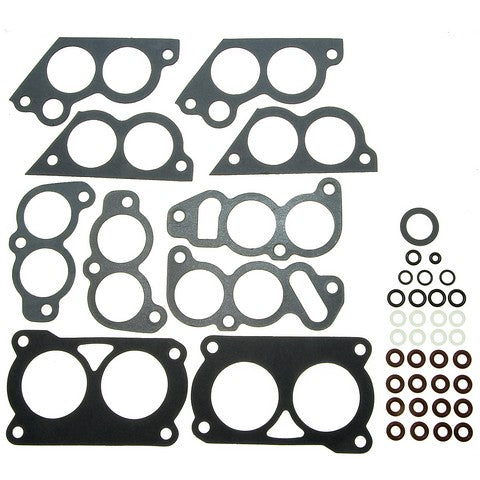 Fuel Injector Repair Kit WVE 2G2070