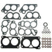 Fuel Injector Repair Kit WVE 2G2070