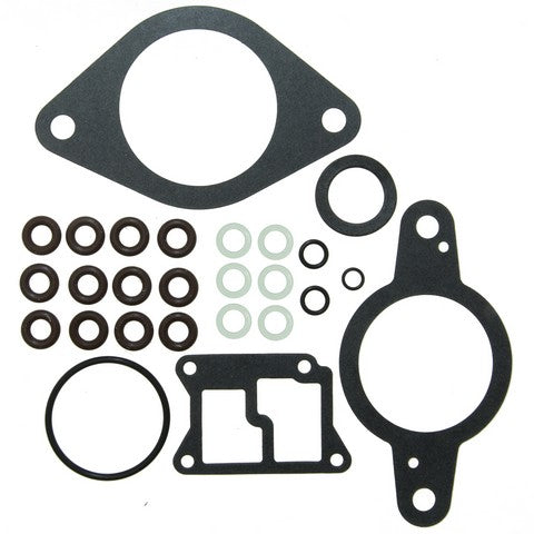Fuel Injector Repair Kit WVE 2G2071