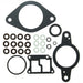 Fuel Injector Repair Kit WVE 2G2071